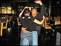 20050308_33.jpg