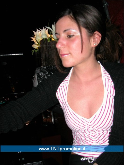 20050318_11_boudica.jpg