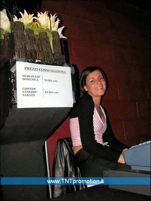 20050318_12_boudica.jpg