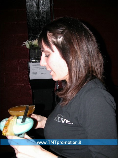 20050318_14_boudica.jpg