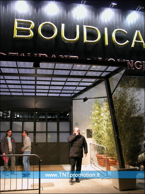 20050318_54_boudica.jpg