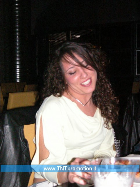 20050318_72_boudica.jpg