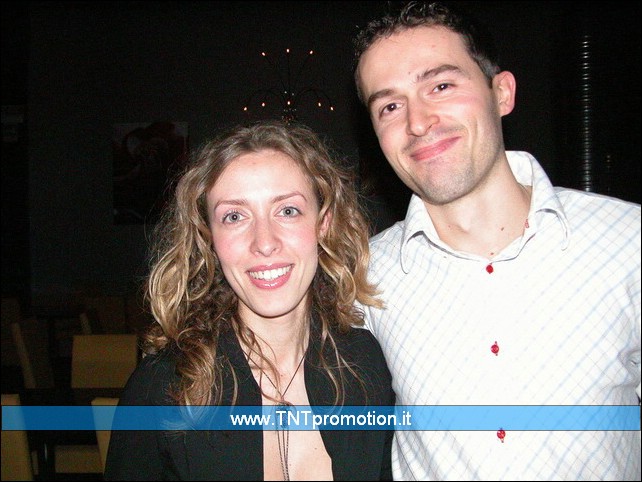 20050318_74_boudica.jpg