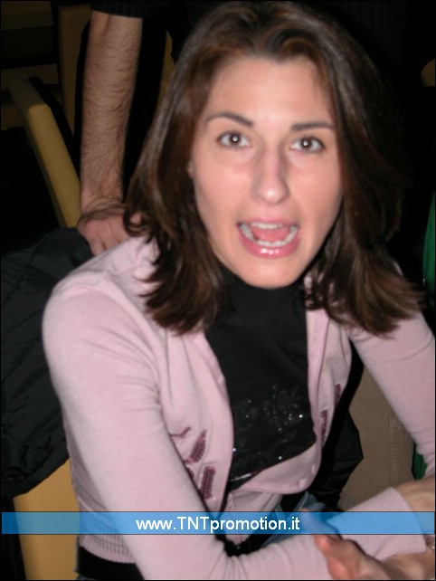 20050318_76_boudica.jpg