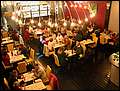 20050318_01_boudica.jpg