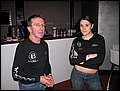 20050318_05_boudica.jpg