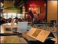 20050318_06_boudica.jpg