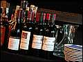 20050318_07_boudica.jpg