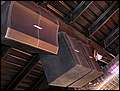 20050318_10_boudica.jpg