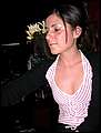 20050318_11_boudica.jpg