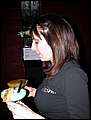 20050318_14_boudica.jpg