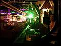 20050318_15_boudica.jpg