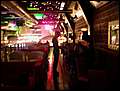 20050318_17_boudica.jpg