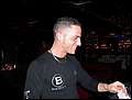 20050318_18_boudica.jpg