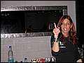 20050318_29_boudica.jpg