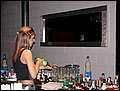 20050318_30_boudica.jpg