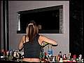 20050318_31_boudica.jpg
