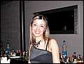 20050318_32_boudica.jpg
