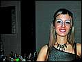 20050318_33_boudica.jpg