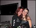 20050318_34_boudica.jpg