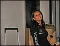 20050318_39_boudica.jpg