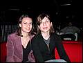 20050318_42_boudica.jpg