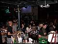 20050318_45_boudica.jpg