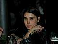 20050318_46_boudica.jpg