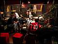 20050318_47_boudica.jpg