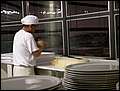 20050318_48_boudica.jpg