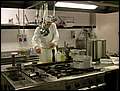 20050318_49_boudica.jpg