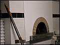 20050318_50_boudica.jpg