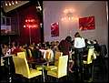 20050318_51_boudica.jpg