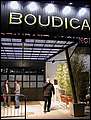 20050318_54_boudica.jpg