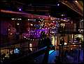 20050318_62_boudica.jpg