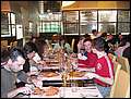 20050318_63_boudica.jpg