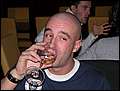 20050318_65_boudica.jpg