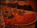 20050318_69_boudica.jpg