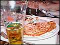 20050318_70_boudica.jpg
