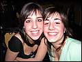 20050318_73_boudica.jpg