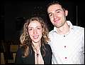20050318_74_boudica.jpg