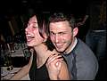 20050318_75_boudica.jpg
