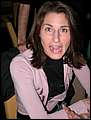 20050318_76_boudica.jpg