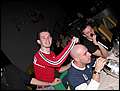 20050318_77_boudica.jpg