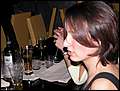 20050318_78_boudica.jpg