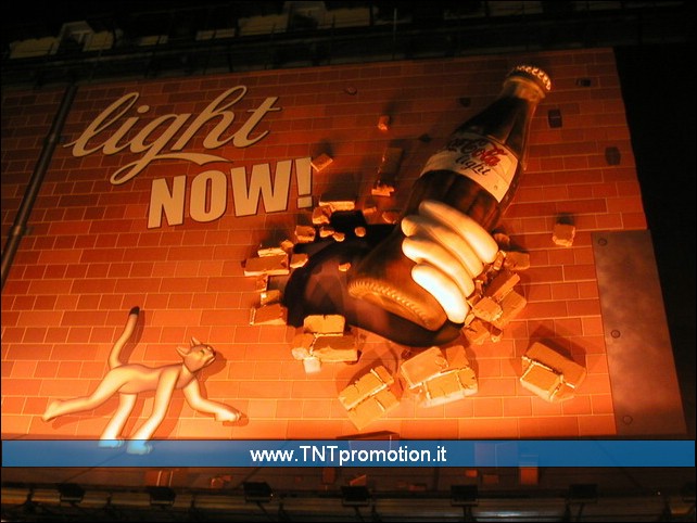 20050407_milano_01.jpg