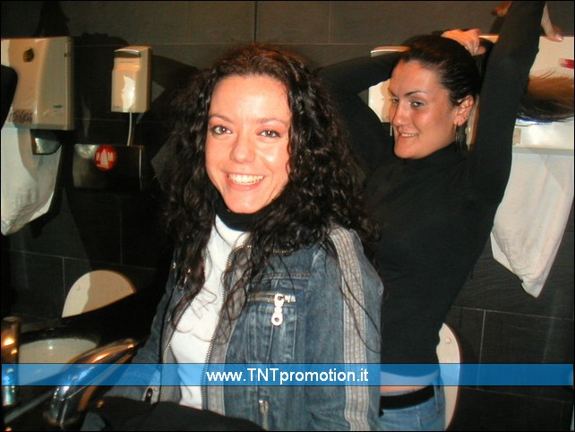 20050407_milano_06.jpg