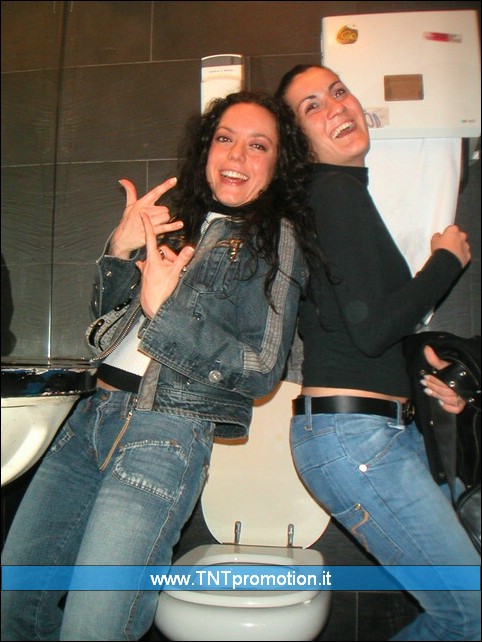 20050407_milano_10.jpg