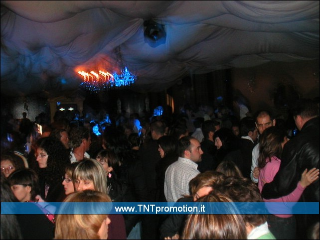 20050407_milano_12.jpg