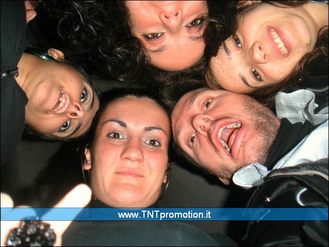 20050407_milano_19.jpg